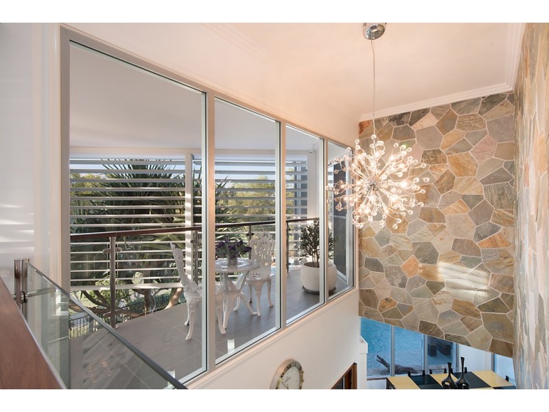 16 Kennedy Court, North Lakes QLD 4509