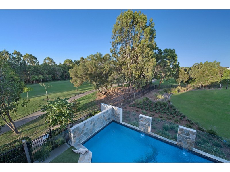 16 Kennedy Court, North Lakes QLD 4509