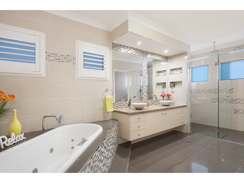 16 Kennedy Court, North Lakes QLD 4509