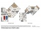 16 Kennedy Court, North Lakes QLD 4509 Floorplan