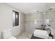 30 Campbell Drive, Mango Hill QLD 4509