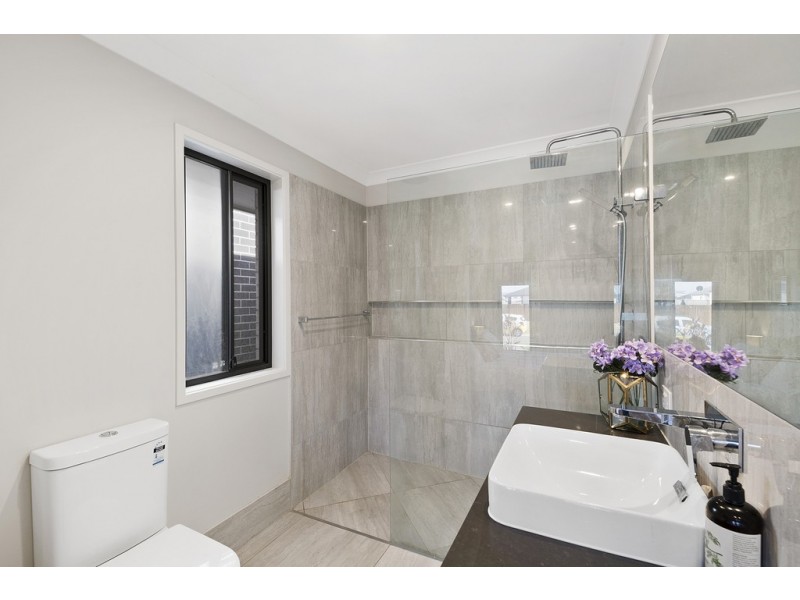 30 Campbell Drive, Mango Hill QLD 4509