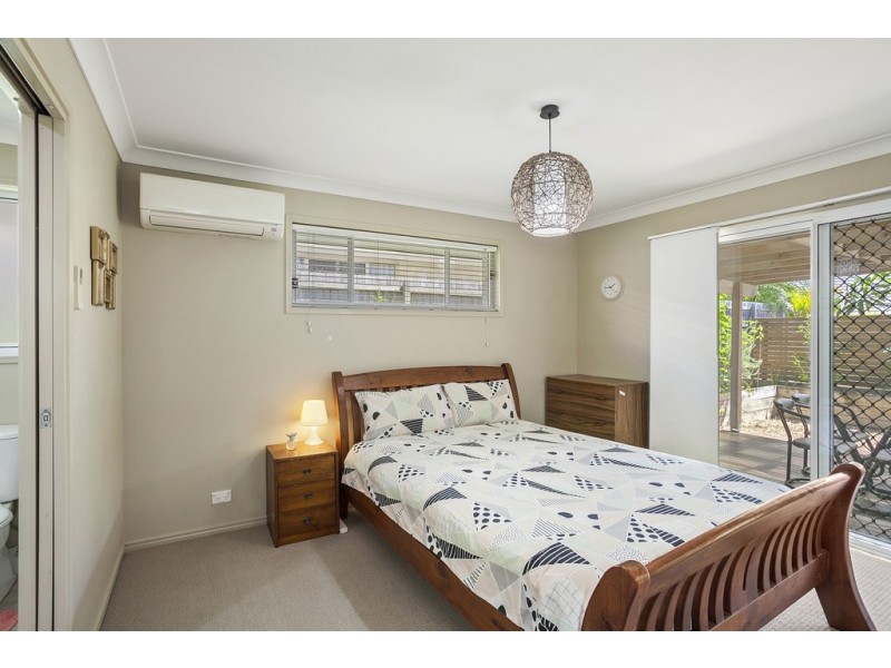 15 Menara Circuit, North Lakes QLD 4509