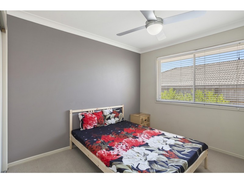 15 Menara Circuit, North Lakes QLD 4509