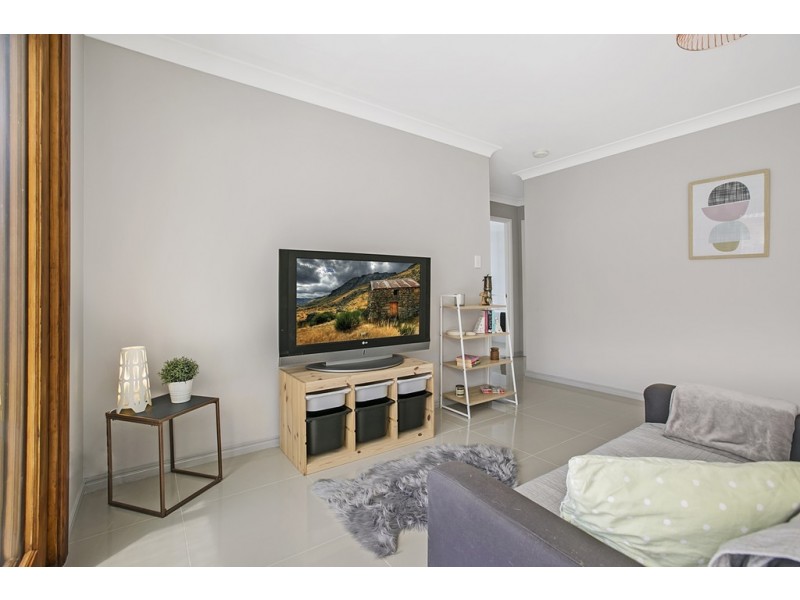 23 Leichhardt Street, North Lakes QLD 4509