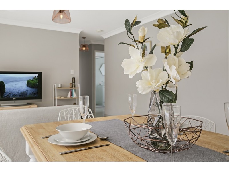 23 Leichhardt Street, North Lakes QLD 4509