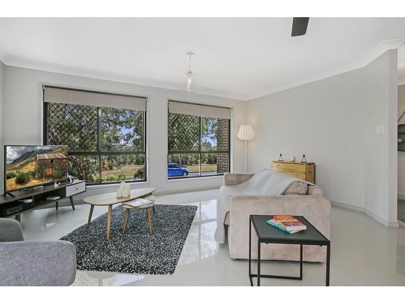 23 Leichhardt Street, North Lakes QLD 4509