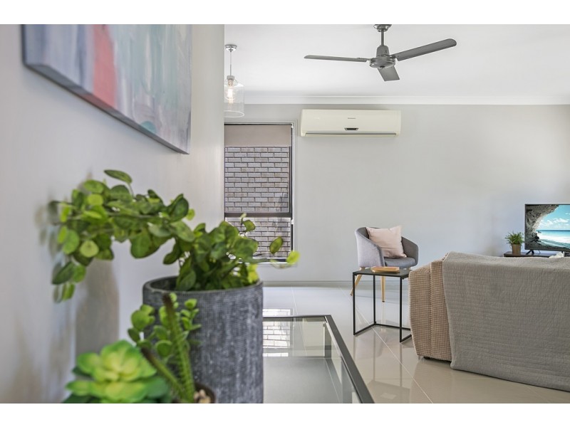 23 Leichhardt Street, North Lakes QLD 4509