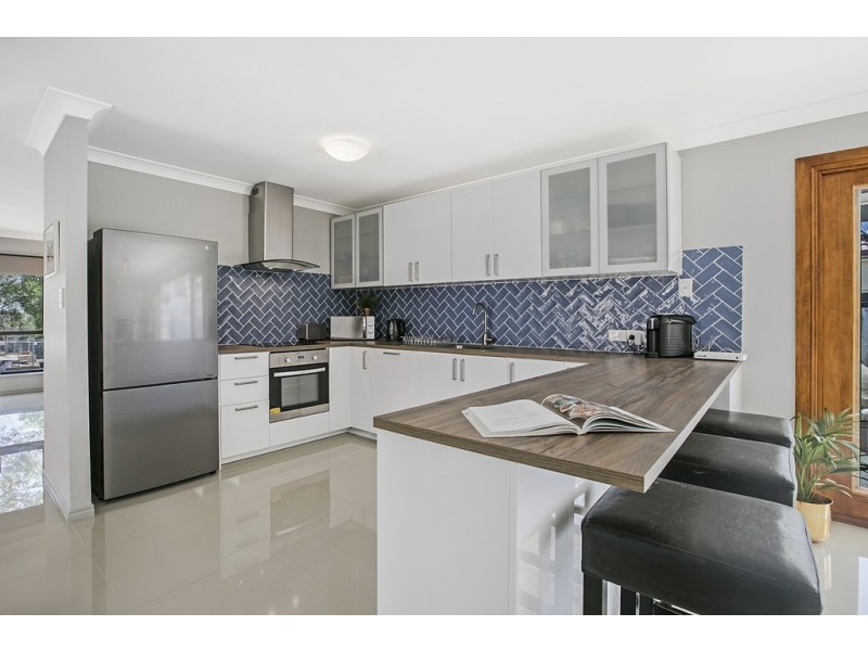 23 Leichhardt Street, North Lakes QLD 4509