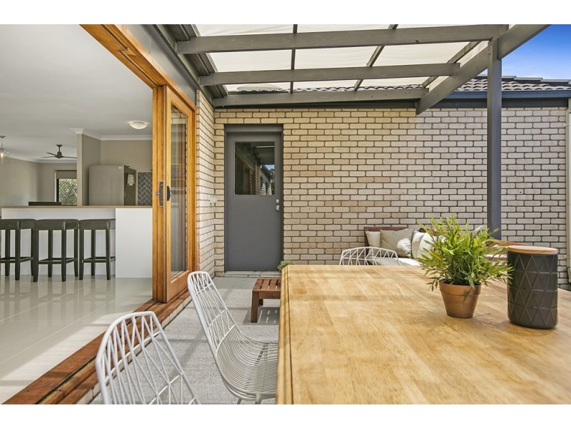 23 Leichhardt Street, North Lakes QLD 4509