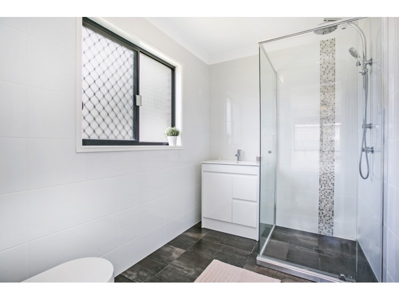 23 Leichhardt Street, North Lakes QLD 4509