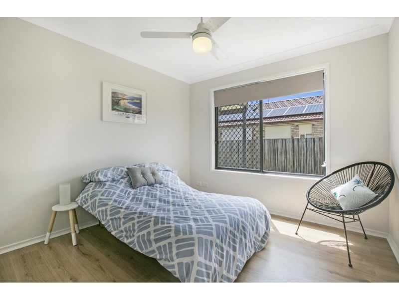 23 Leichhardt Street, North Lakes QLD 4509