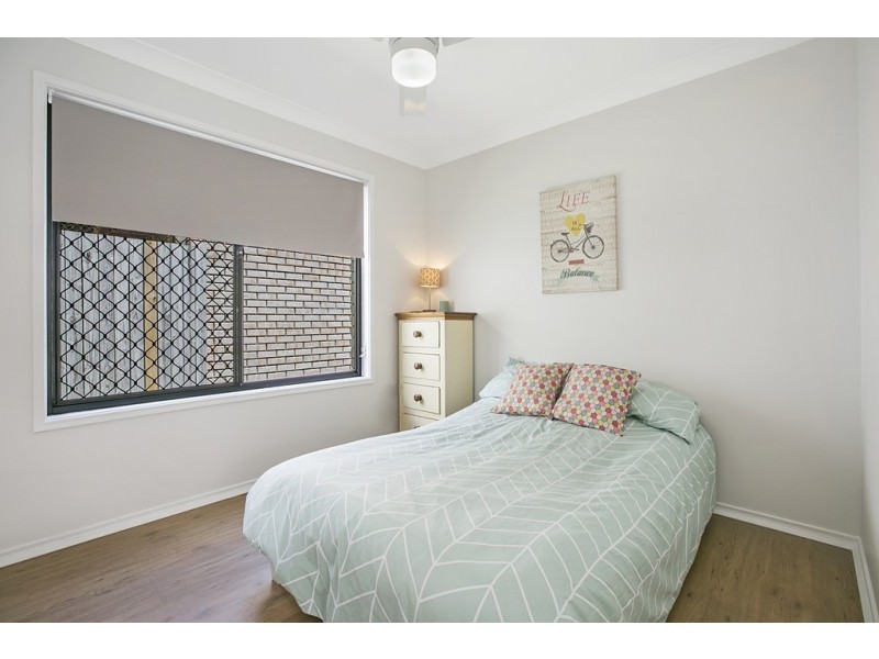 23 Leichhardt Street, North Lakes QLD 4509