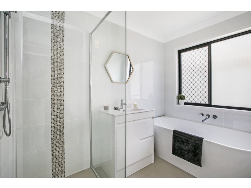 23 Leichhardt Street, North Lakes QLD 4509