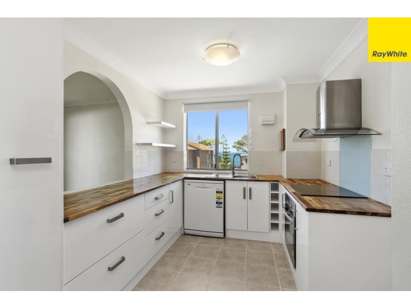 9/8 Moffatt Street, Scarborough QLD 4020