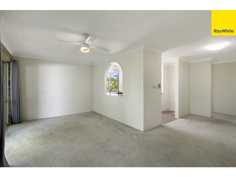 9/8 Moffatt Street, Scarborough QLD 4020