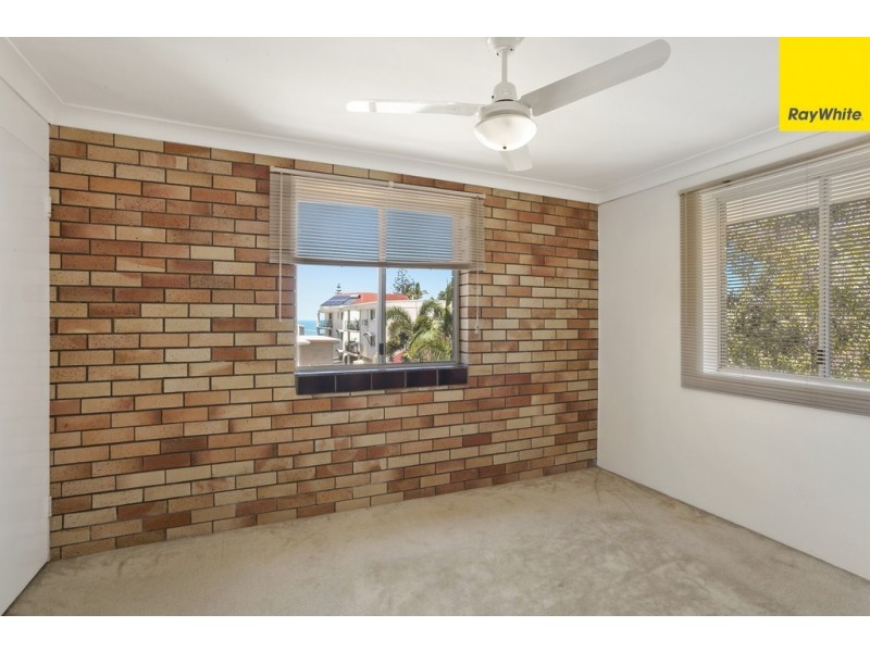 9/8 Moffatt Street, Scarborough QLD 4020