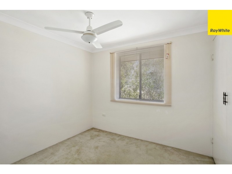 9/8 Moffatt Street, Scarborough QLD 4020