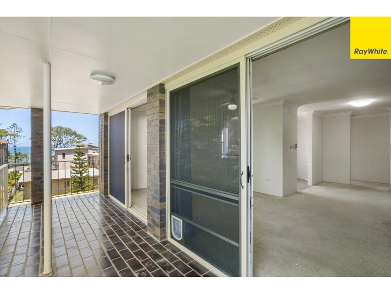 9/8 Moffatt Street, Scarborough QLD 4020