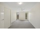 8 Palmer Street, North Lakes QLD 4509