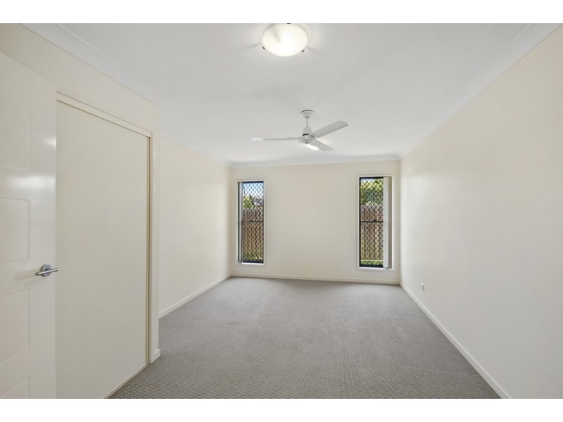 8 Palmer Street, North Lakes QLD 4509