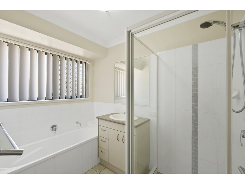 8 Palmer Street, North Lakes QLD 4509