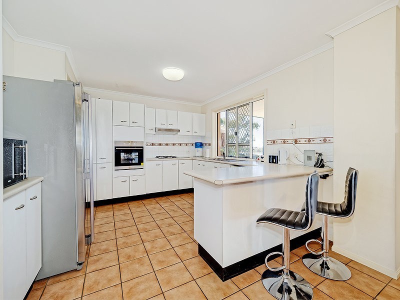 4 Bellongia Street, Mango Hill QLD 4509