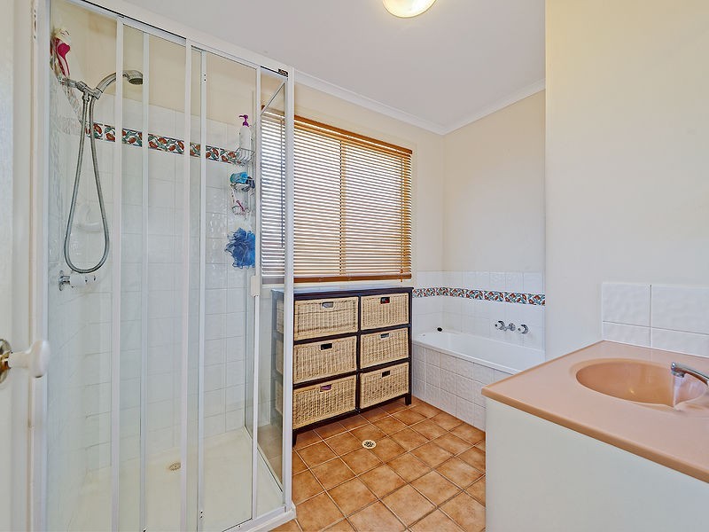 4 Bellongia Street, Mango Hill QLD 4509