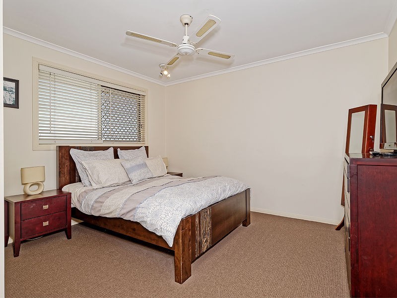 4 Bellongia Street, Mango Hill QLD 4509