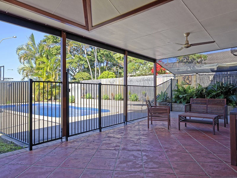 4 Bellongia Street, Mango Hill QLD 4509