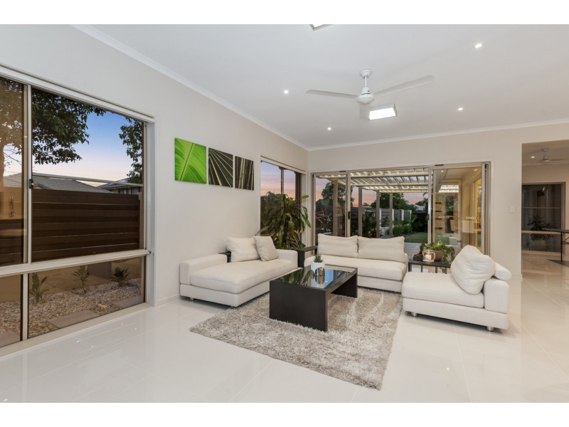 3 Hetherington Street, North Lakes QLD 4509