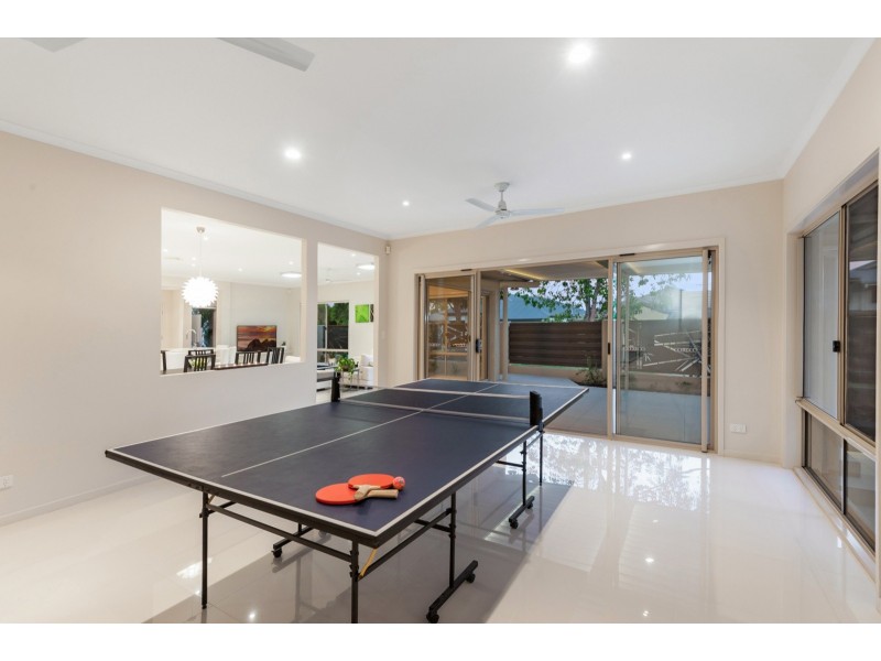 3 Hetherington Street, North Lakes QLD 4509