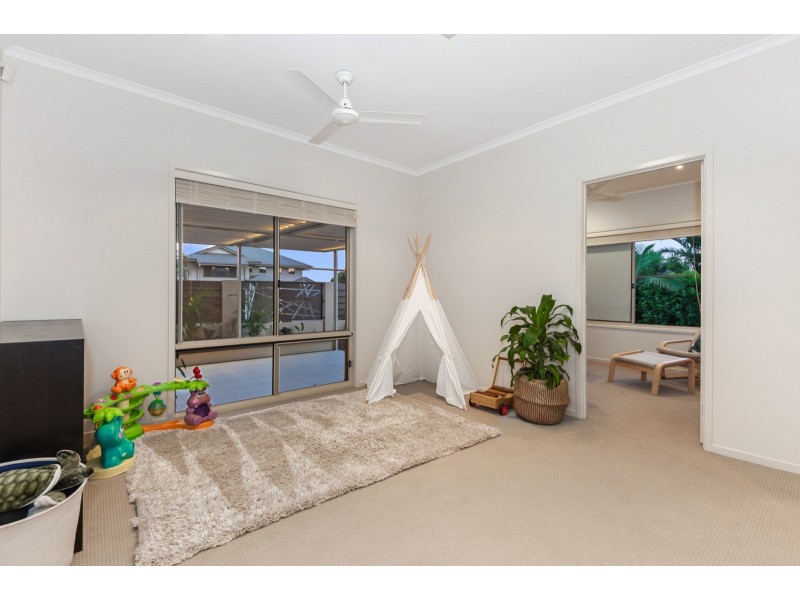 3 Hetherington Street, North Lakes QLD 4509