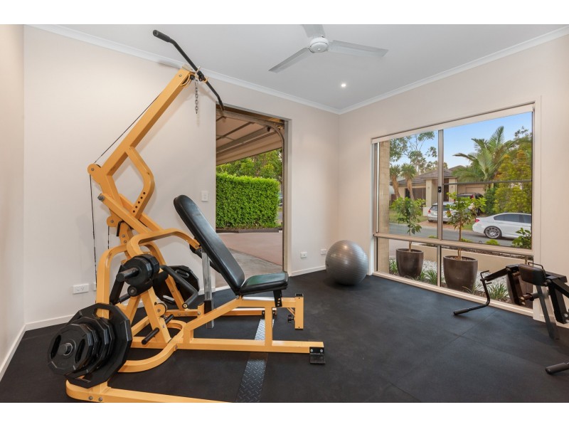 3 Hetherington Street, North Lakes QLD 4509