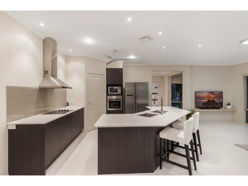 3 Hetherington Street, North Lakes QLD 4509