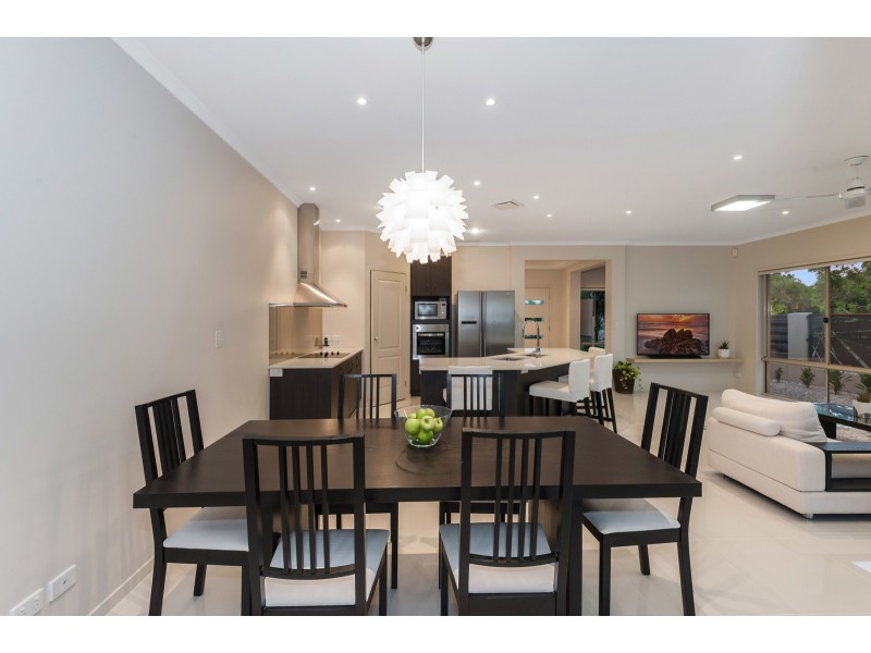 3 Hetherington Street, North Lakes QLD 4509