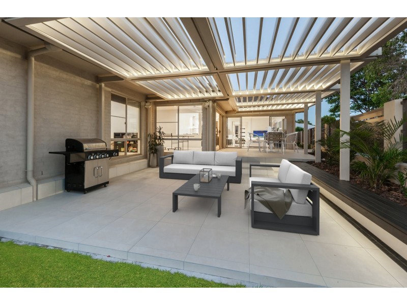 3 Hetherington Street, North Lakes QLD 4509