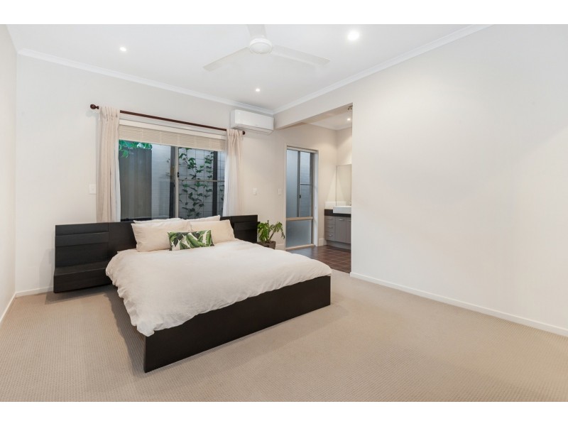 3 Hetherington Street, North Lakes QLD 4509