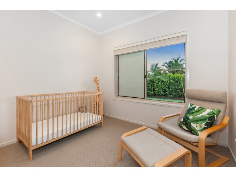 3 Hetherington Street, North Lakes QLD 4509