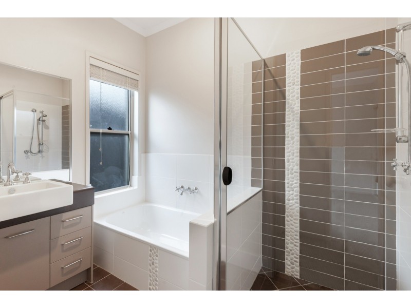 3 Hetherington Street, North Lakes QLD 4509