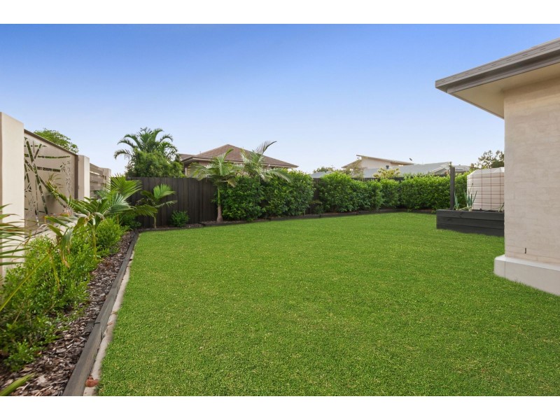 3 Hetherington Street, North Lakes QLD 4509