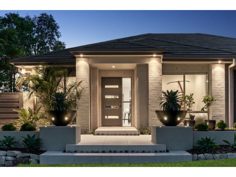 3 Hetherington Street, North Lakes QLD 4509