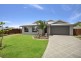 22 Dunnart Street, North Lakes QLD 4509