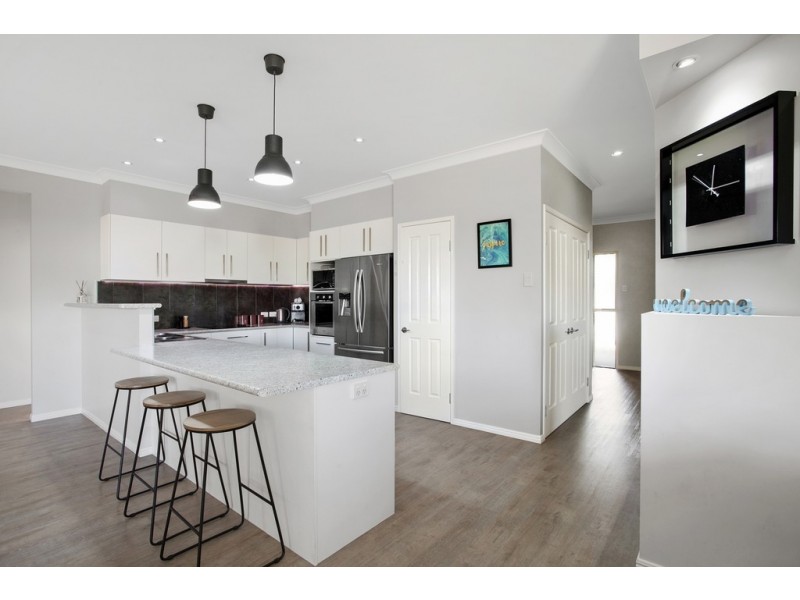 22 Dunnart Street, North Lakes QLD 4509