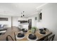 22 Dunnart Street, North Lakes QLD 4509