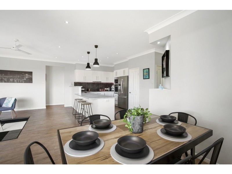 22 Dunnart Street, North Lakes QLD 4509