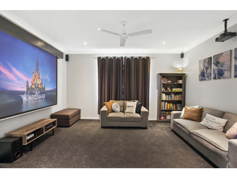 22 Dunnart Street, North Lakes QLD 4509