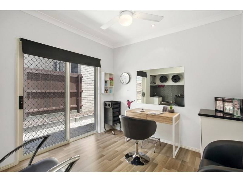 22 Dunnart Street, North Lakes QLD 4509