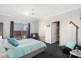 22 Dunnart Street, North Lakes QLD 4509