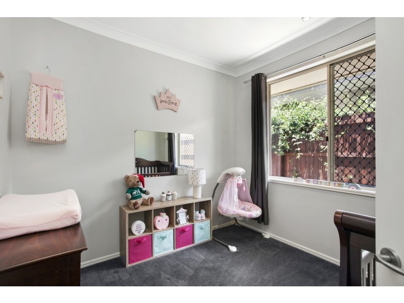22 Dunnart Street, North Lakes QLD 4509
